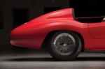 Ferrari 750 Monza Spyder 1955 года